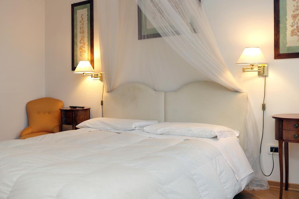 B&B Da Gilberto Cividale Del Friuli Room photo