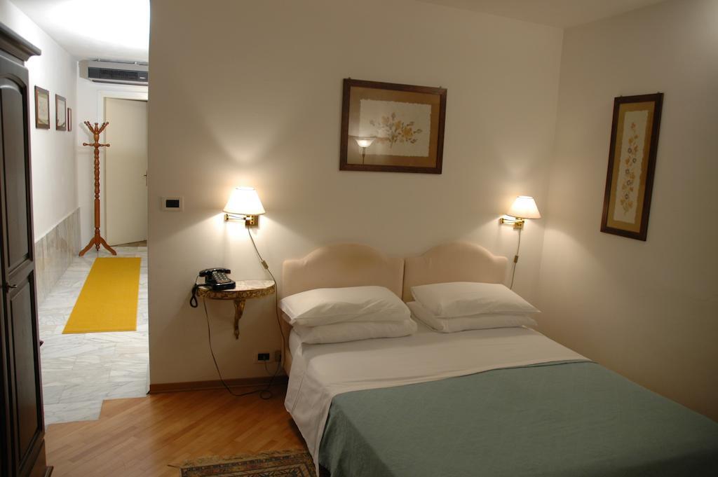 B&B Da Gilberto Cividale Del Friuli Room photo